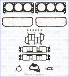 AJUSA 52127600 — Set garnituri chiulasă