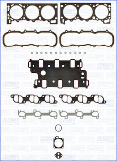 AJUSA 52142200 — Set garnituri chiulasă