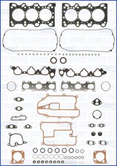 AJUSA 52151500 — Set garnituri chiulasă