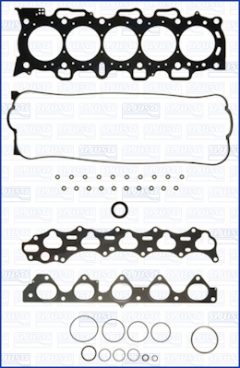 AJUSA 52151700 — Set garnituri chiulasă