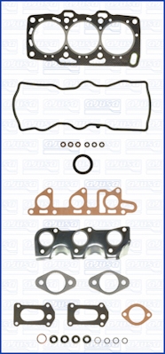 AJUSA 52151900 — Set garnituri chiulasă