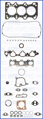 AJUSA 52167500 — Set garnituri chiulasă