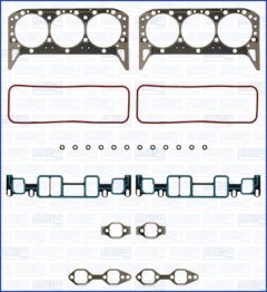AJUSA 52206700 — Set garnituri chiulasă