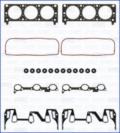 AJUSA 52230300 — Set garnituri chiulasă
