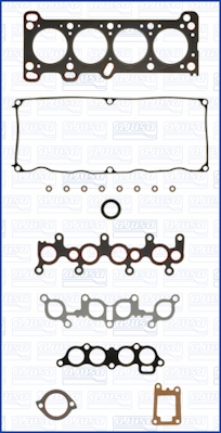 AJUSA 52238800 — Set garnituri chiulasă
