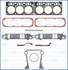 AJUSA 52248700 — Set garnituri chiulasă