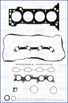 AJUSA 52263000 — Комплект прокладок ГБЦ