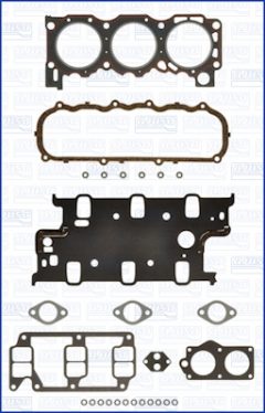 AJUSA 52298700 — Set garnituri chiulasă