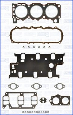 AJUSA 52298800 — Set garnituri chiulasă