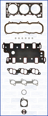 AJUSA 52306200 — Set garnituri chiulasă