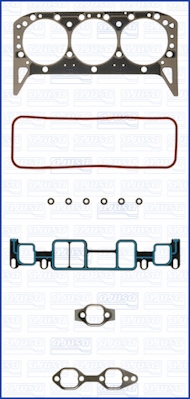 AJUSA 52315700 — Set garnituri chiulasă