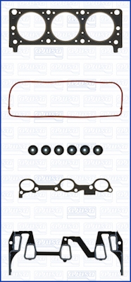 AJUSA 52318200 — Set garnituri chiulasă