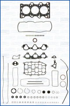 AJUSA 52331000 — Set garnituri chiulasă