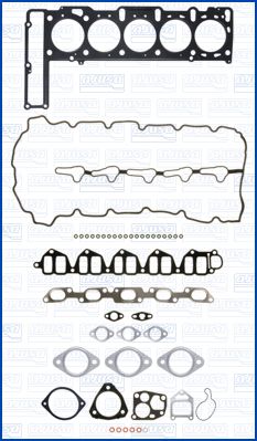 AJUSA 52492700 — Set garnituri chiulasă