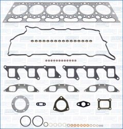 AJUSA 52493200 — Set garnituri chiulasă