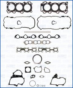 AJUSA 52512300 — Set garnituri chiulasă
