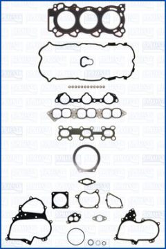 AJUSA 52512500 — Set garnituri chiulasă