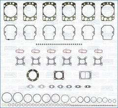 AJUSA 52529200 — Set garnituri chiulasă