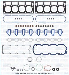 AJUSA 52537000 — Set garnituri chiulasă