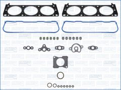 AJUSA 52537200 — Set garnituri chiulasă
