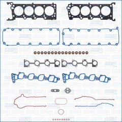 AJUSA 52539900 — Set garnituri chiulasă