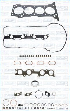 AJUSA 52593500 — Set garnituri chiulasă