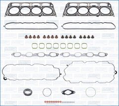 AJUSA 52614200 — Set garnituri chiulasă