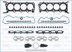 AJUSA 52673700 — Set garnituri chiulasă