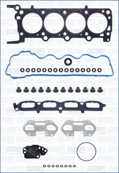 AJUSA 52673900 — Set garnituri chiulasă