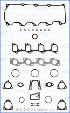 AJUSA 53006600 — Set garnituri chiulasă