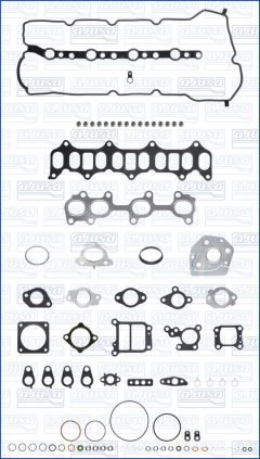 AJUSA 53103900 — Set garnituri chiulasă