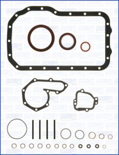 AJUSA 54004300 — Set garnituri bloc motor