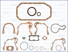 AJUSA 54005800 — Set garnituri bloc motor
