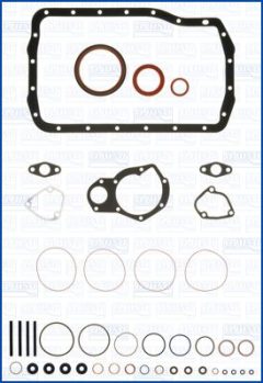 AJUSA 54008200 — Set garnituri bloc motor