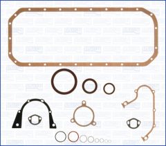 AJUSA 54009200 — Set garnituri bloc motor