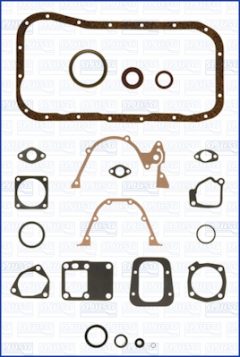AJUSA 54010100 — Set garnituri bloc motor