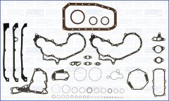 AJUSA 54010200 — Set garnituri bloc motor