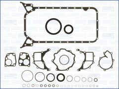 AJUSA 54010500 — Set garnituri bloc motor