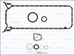 AJUSA 54010600 — Set garnituri bloc motor