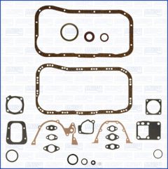 AJUSA 54014300 — Set garnituri bloc motor