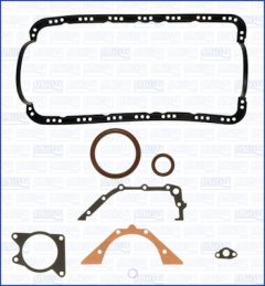 AJUSA 54014800 — Set garnituri bloc motor