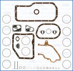 AJUSA 54021100 — Set garnituri bloc motor