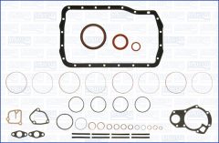 AJUSA 54023700 — Set garnituri bloc motor