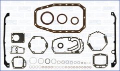 AJUSA 54026600 — Set garnituri bloc motor