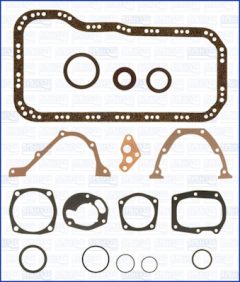 AJUSA 54033700 — Set garnituri bloc motor