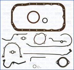 AJUSA 54038800 — Set garnituri bloc motor