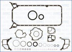 AJUSA 54039900 — Set garnituri bloc motor