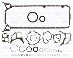 AJUSA 54040000 — Set garnituri bloc motor