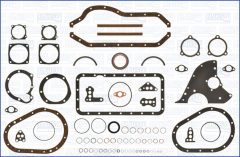 AJUSA 54040400 — Set garnituri bloc motor