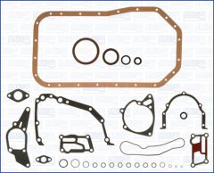 AJUSA 54042600 — Set garnituri bloc motor